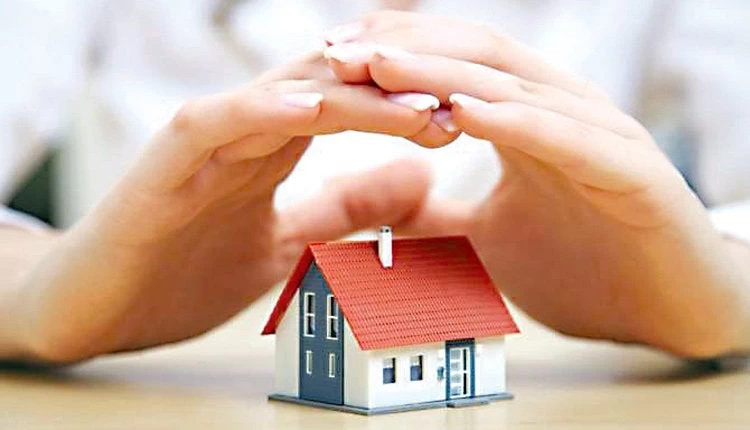 Αυτό είναι το σχέδιο για την α’ κατοικία -Τα τρία όρια αξίας ακινήτου